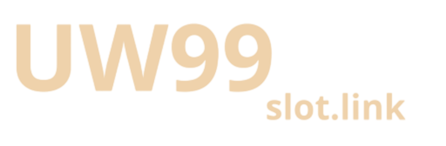 uw99slot.online